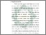 [thumbnail of Bab 2.pdf]
