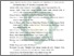 [thumbnail of Daftar Pustaka.pdf]