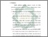[thumbnail of Bab 5.pdf]