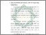 [thumbnail of Bab 4.pdf]