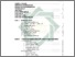 [thumbnail of Daftar Isi.pdf]