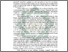 [thumbnail of Abstrak.pdf]