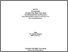 [thumbnail of Cover.pdf]