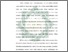 [thumbnail of Bab 1.pdf]