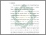 [thumbnail of Bab 5.pdf]