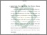 [thumbnail of Bab 4.pdf]