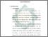[thumbnail of Bab 3.pdf]