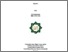 [thumbnail of Cover.pdf]