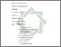 [thumbnail of Daftar Isi.pdf]