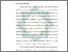 [thumbnail of Bab 1.pdf]
