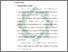 [thumbnail of Bab 2.pdf]