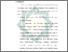 [thumbnail of Bab 5.pdf]