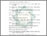 [thumbnail of Daftar Pustaka.pdf]