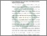 [thumbnail of Bab 4.pdf]