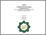 [thumbnail of Cover.pdf]
