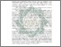 [thumbnail of Abstrak.pdf]