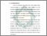 [thumbnail of Bab 1.pdf]