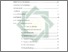 [thumbnail of Daftar Isi.pdf]