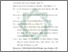 [thumbnail of Daftar Pustaka.pdf]