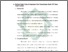 [thumbnail of Bab 4.pdf]