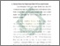 [thumbnail of Bab 3.pdf]