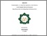 [thumbnail of Cover.pdf]