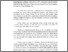 [thumbnail of Abstrak.pdf]