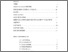 [thumbnail of Daftar Isi.pdf]