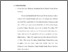 [thumbnail of Bab 4.pdf]