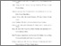 [thumbnail of Daftar Pustaka.pdf]