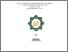 [thumbnail of Cover.pdf]