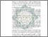 [thumbnail of Abstrak.pdf]