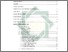 [thumbnail of Daftar Isi.pdf]