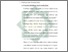 [thumbnail of Bab 2.pdf]