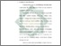 [thumbnail of Bab 3.pdf]