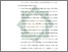 [thumbnail of Bab 5.pdf]