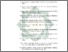 [thumbnail of Daftar Pustaka.pdf]