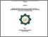 [thumbnail of Cover.pdf]