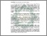 [thumbnail of Abstrak.pdf]