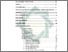 [thumbnail of Daftar Isi.pdf]