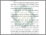[thumbnail of Bab 2.pdf]