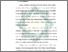 [thumbnail of Bab 1.pdf]
