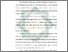 [thumbnail of Bab 4.pdf]