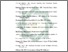 [thumbnail of Daftar Pustaka.pdf]