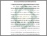 [thumbnail of Bab 3.pdf]