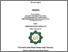 [thumbnail of Cover.pdf]