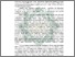[thumbnail of Abstrak.pdf]