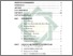 [thumbnail of Daftar Isi.pdf]