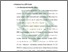 [thumbnail of Bab 3.pdf]
