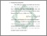 [thumbnail of Bab 2.pdf]
